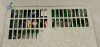GE 6004001-2 Power supply DPS BT16 Ultrasound Accessories