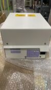 OLYMPUS KV-5 Suction Pump Suction Pump