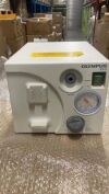 OLYMPUS KV-5 Suction Pump Suction Pump