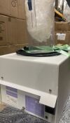 OLYMPUS KV-5 Suction Pump Suction Pump
