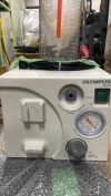 OLYMPUS KV-5 Suction Pump Suction Pump