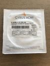 GYRUS 5202600 Surgitek Double-J Closed Tip Ureteral Stent 6.0Fr x 20cm (X)