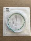 GYRUS 5202600 Surgitek Double-J Closed Tip Ureteral Stent 6.0Fr x 20cm (X)