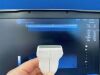 GE Loqiq e R.9 portable ultrasound MSK - Musculoskeletal