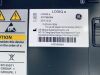 GE Loqiq e R.9 portable ultrasound MSK - Musculoskeletal