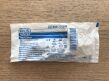 TYCO 8884730300  Kendall Argyle Texas Catheter Disposable External Male Catheter (20/Box) (X)