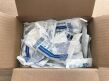 TYCO 8884730300  Kendall Argyle Texas Catheter Disposable External Male Catheter (20/Box) (X)