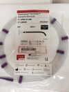 COOK MEDICAL G30492 Roadrunner UniGlide Hydrophilic Wire Guide .035 X 260cm (X)