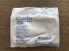 CODMAN 80-1400 Surgical Patties, 1/2in x 1/2in (10 Patties per Pack) (X)