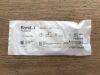 PENTRON N01IAA Bond-1 Primer/Adhesive 1-4ml (X)
