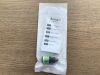 PENTRON N01IAA Bond-1 Primer/Adhesive 1-4ml (X)
