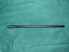 SYNTHES 338.17 Synthes 338.17 Orthopedic 12.5mm DHS Tap