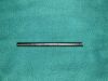 SYNTHES 338.21 Synthes 338.21 DHS/DCS Guide Shaft 4 1/2"