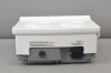 PIEZON MASTER E.M.S. FT-194  700 Scaler - 152775 Scale