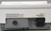 PIEZON MASTER E.M.S. FT-194  700 Scaler - 152775 Scale
