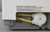 PIEZON MASTER E.M.S. FT-194  700 Scaler - 152775 Scale
