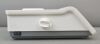 PIEZON MASTER E.M.S. FT-194  700 Scaler - 152775 Scale