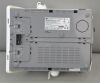 PIEZON MASTER E.M.S. FT-194  700 Scaler - 152775 Scale