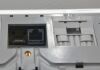 PIEZON MASTER E.M.S. FT-194  700 Scaler - 152775 Scale