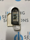 PHILIPS 452213213363 ODU ADAPTER RX 1.5T MRI Scanner