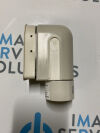 PHILIPS 452213213363 ODU ADAPTER RX 1.5T MRI Scanner