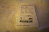 MEDTRONIC 10x  Minimed Reservoir MMT-332A 3ml 22dec #D Pump IV Infusion