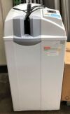 CARESTREAM K411-8226 CR