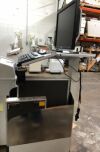 CARESTREAM K411-8226 CR
