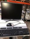 CARESTREAM K411-8226 CR