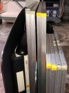 CARESTREAM K411-8226 CR