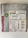 PENUMBRA 4MAXCKIT 4MAX KIT