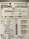 PENUMBRA 4MAXCKIT 4MAX KIT
