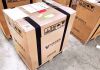 TOSHIBA CXB-750D CXB-750D X-Ray Tube