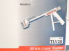 ETHICON TLV30 - 1 Proximate Reloadable Vascular 30mm Linear Stapler - Expired 2020 Training Aids