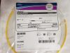 BOSTON SCIENTIFIC 1211901  ChoIce Extra Support Straight Tip 0.014" X 300cm (X)
