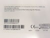 ETHICON TX30B - 1 Proximate Reloadable Linear Stapler 30mm - Expired 2020 Training Aids