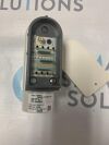 PHILIPS 452213213448 ODU ADAPTER SP 1.5T MRI Scanner