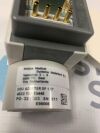 PHILIPS 452213213448 ODU ADAPTER SP 1.5T MRI Scanner