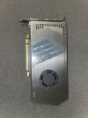 GE MEDICAL SYSTEMS KTZ302459 VOLUSON E8 VIDEO GRAPHICS CARD part number KTZ302459 is in excellent condition  Ultrasound General