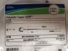 BOSTON SCIENTIFIC 46501 Amplatz Super Stiff J-TIP 0.035" X 180cm (X)