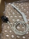 ALOKA Ultrasound Transducer model: UST-981P-5 Ultrasound Transducer