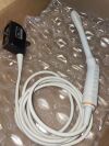 ALOKA Ultrasound Transducer model: UST-981P-5 Ultrasound Transducer