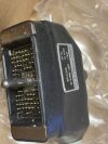 ALOKA Ultrasound Transducer model: UST-981P-5 Ultrasound Transducer