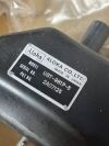 ALOKA Ultrasound Transducer model: UST-981P-5 Ultrasound Transducer