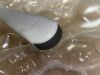 ALOKA Ultrasound Transducer model: UST-981P-5 Ultrasound Transducer