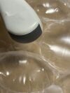 ALOKA Ultrasound Transducer model: UST-981P-5 Ultrasound Transducer