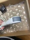ALOKA Ultrasound Transducer model: UST-981P-5 Ultrasound Transducer