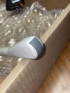 ALOKA Ultrasound Transducer model: UST-981P-5 Ultrasound Transducer