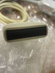 MEDISON MY SONO PICO Ultrasound Transducer model: HL5-9ED  Ultrasound Transducer