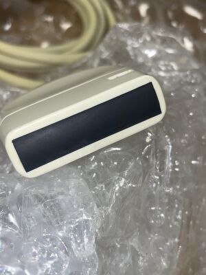 MEDISON MY SONO PICO Ultrasound Transducer model: HL5-9ED  Ultrasound Transducer